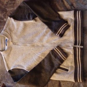 SIMPLY STYLED L 14/16 BOYS